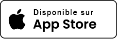 Télécharger Application App Store